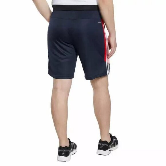 - adidas Men’s Active Short - Picture 3 of 5